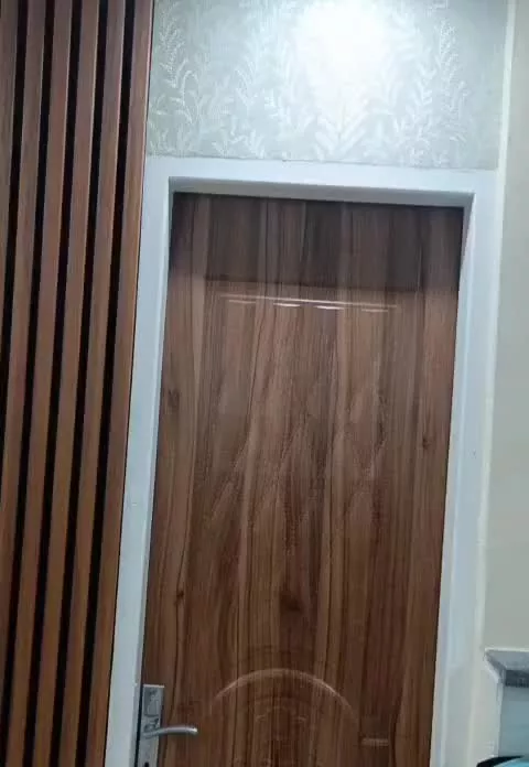 اجاره دوبلکس بازسازی شده مدرن در کوی چمران