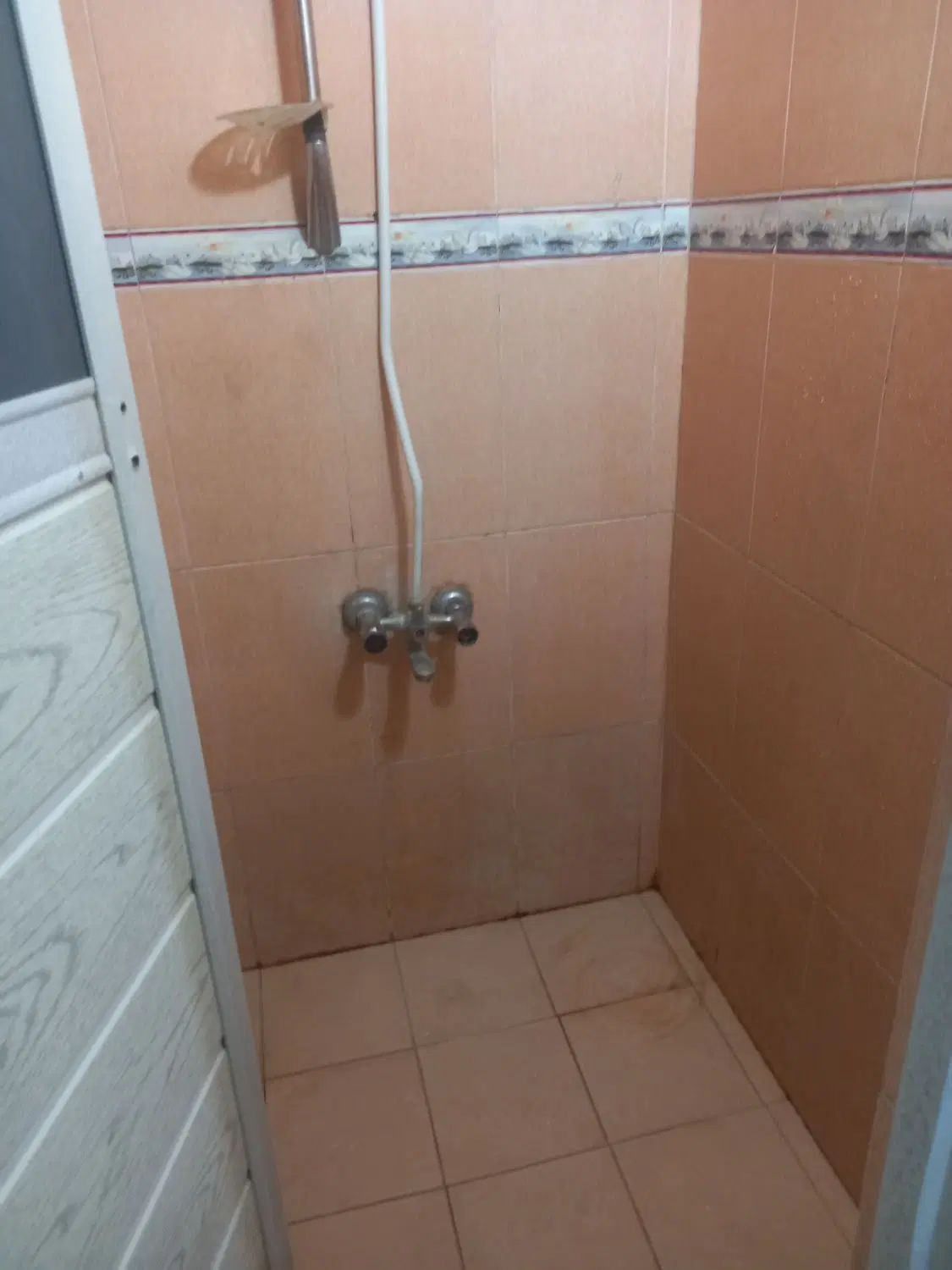 اجاره خونه ۶۰ متری در چیچکلو
