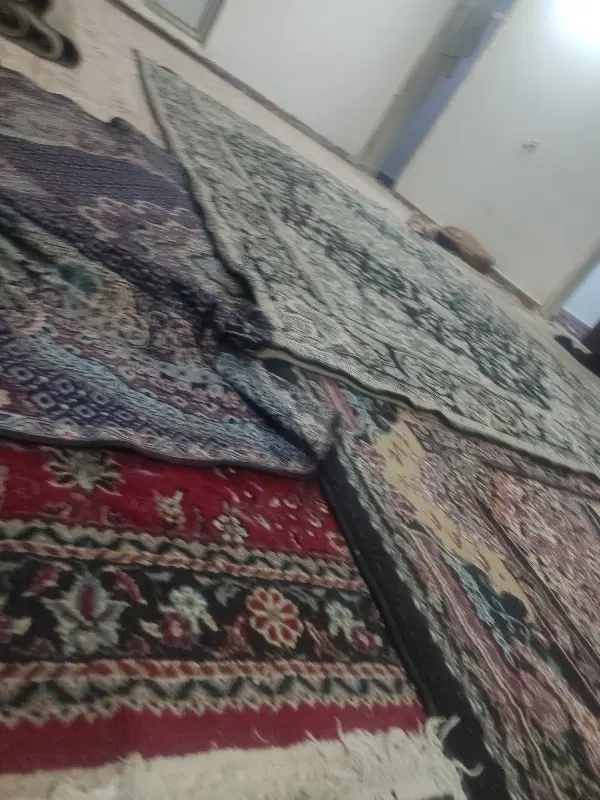 خونه اجاره ای ۱۵۰۰