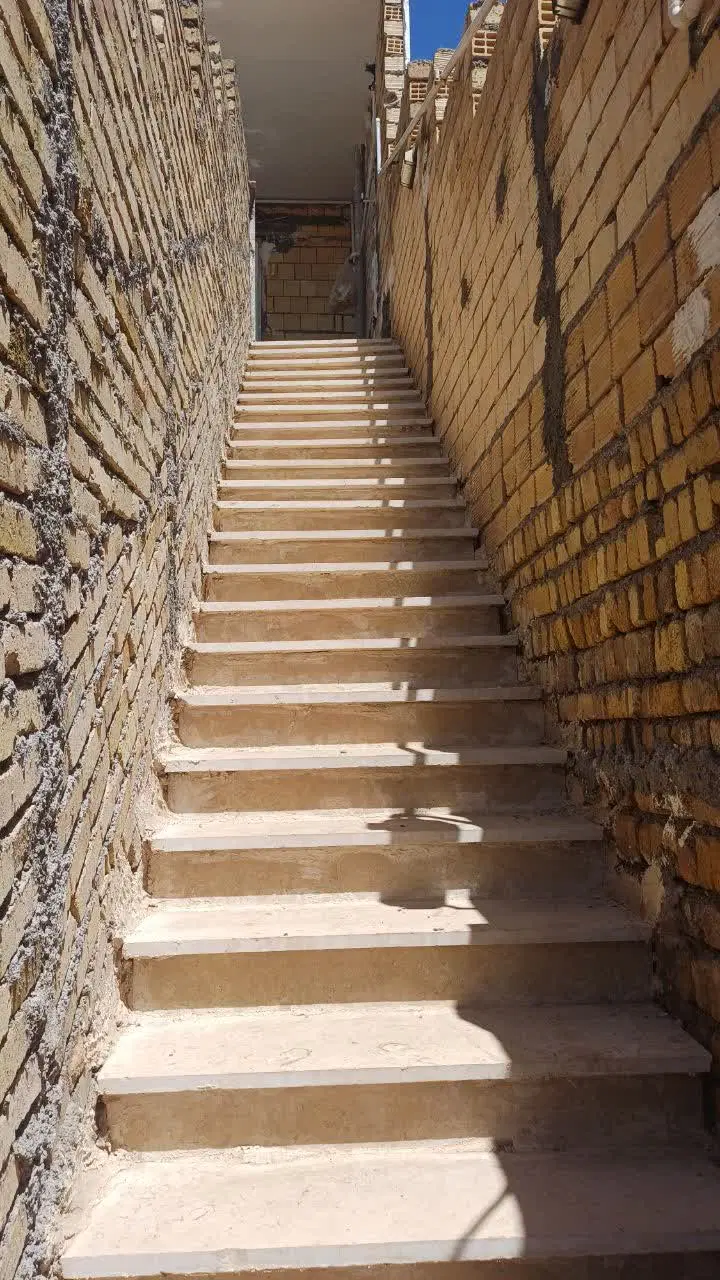 خانه اجاره
