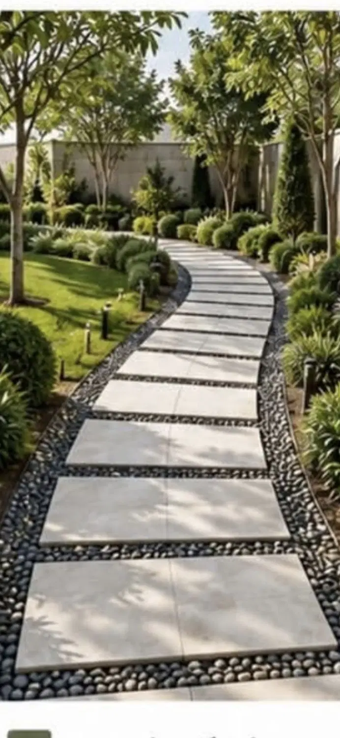 فروش زمین  باغچه