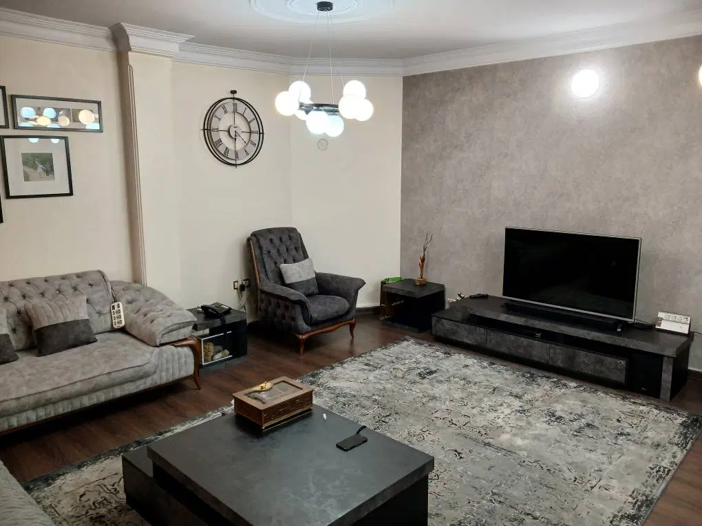 واحد بازسازی شده