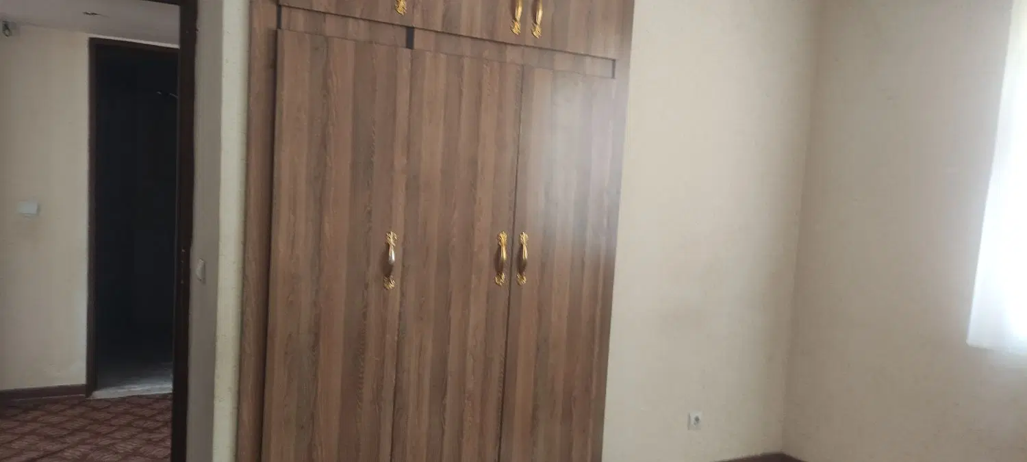 دوخوابه محله E2