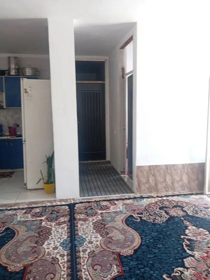 اجاره منزل سلطان اباد