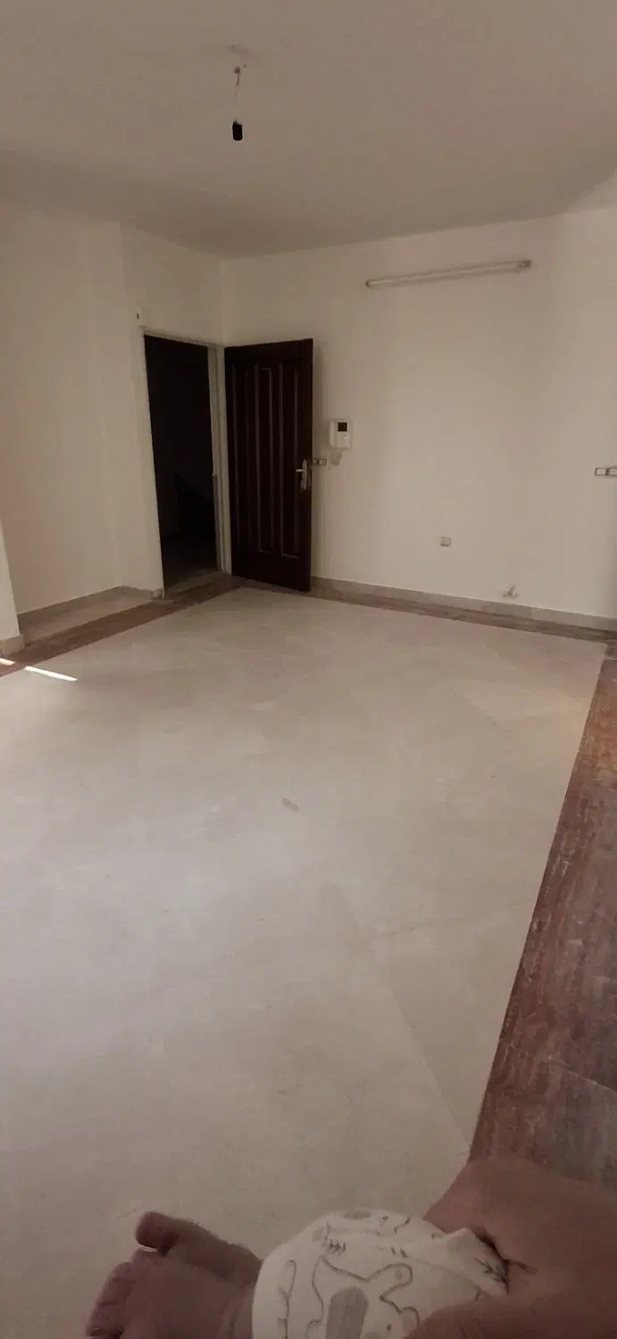 اجاره آپارتمان ۵۵ متری در رباط کریم