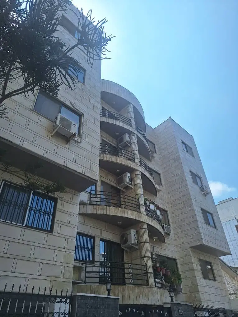 فروش آپارتمان ۷۵ متری