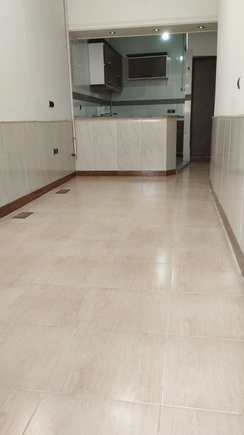سوییت اجاره بلند مدت