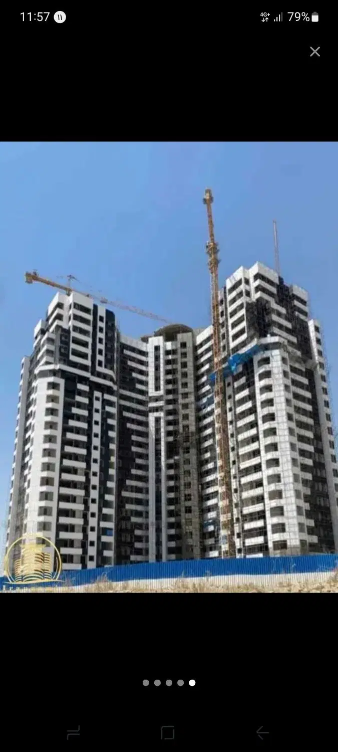 شمیم رحمت ۳