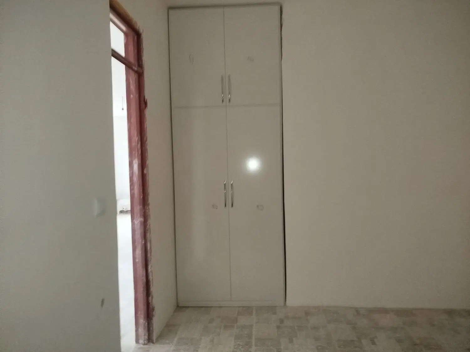 اجاره آپارتمان 88 متری