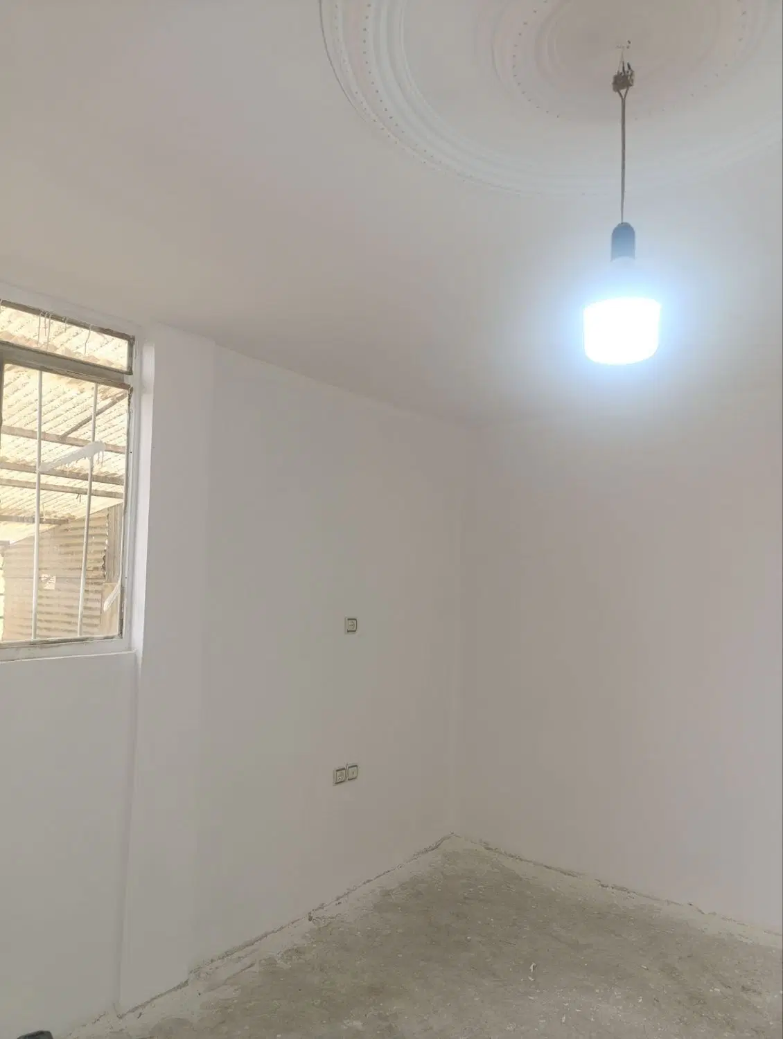 خانه در دیزج آباد برای فروش