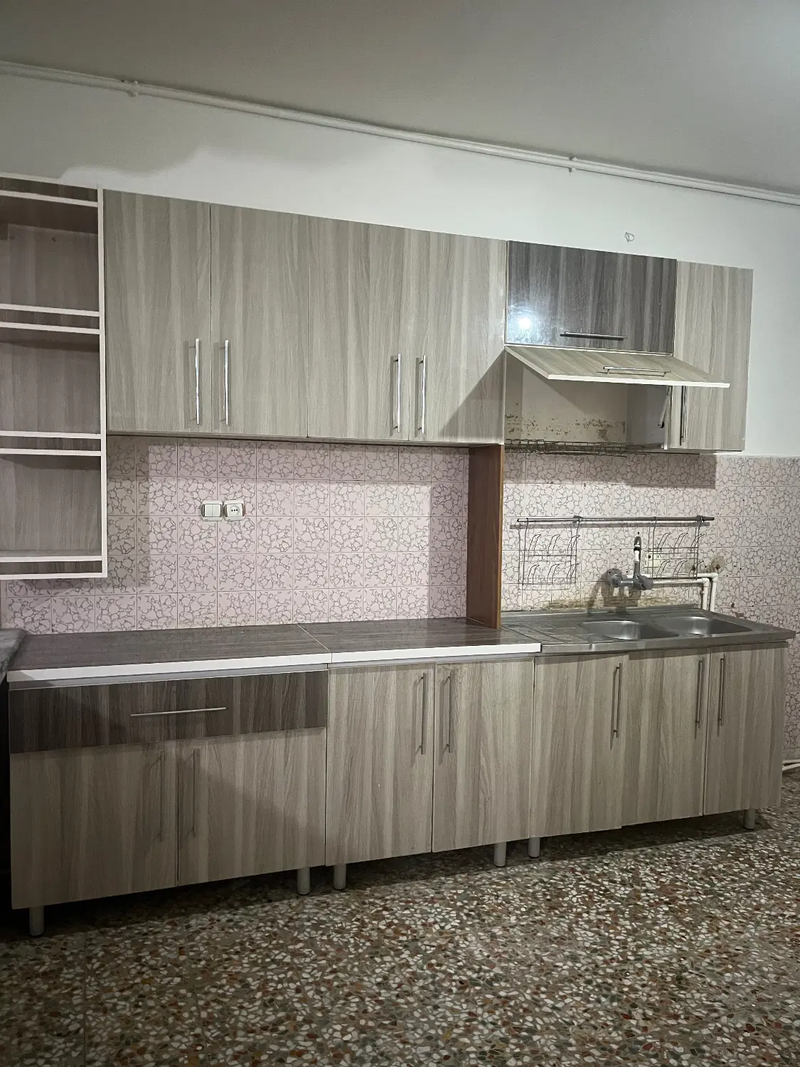 اجاره خانه ویلایی طبقه همکف