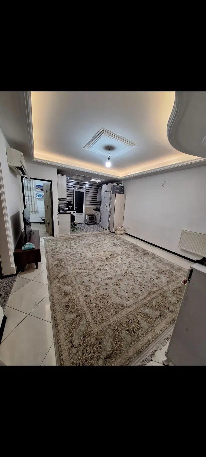 فروش آپارتمان