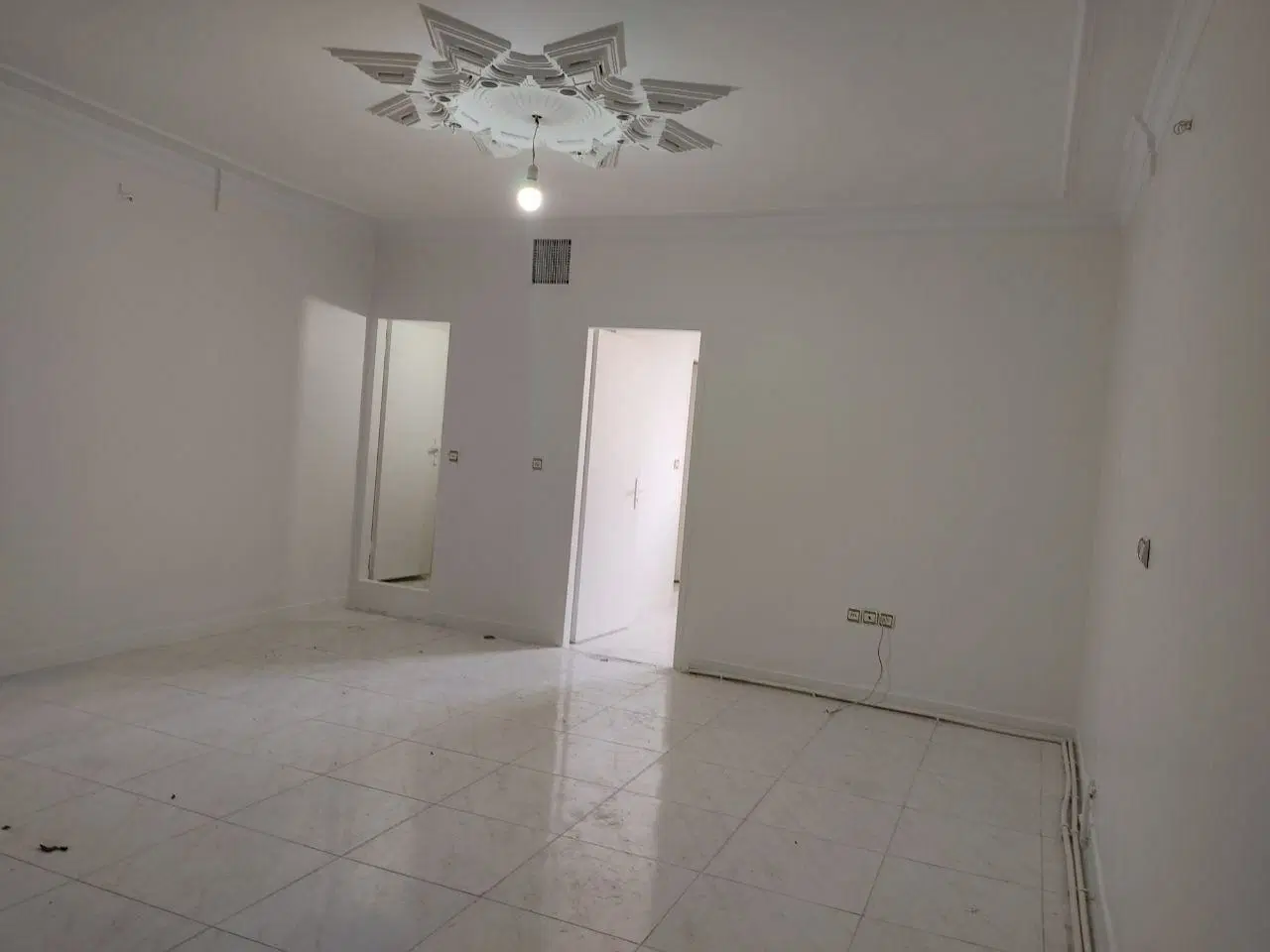 آپارتمان 50 متری
