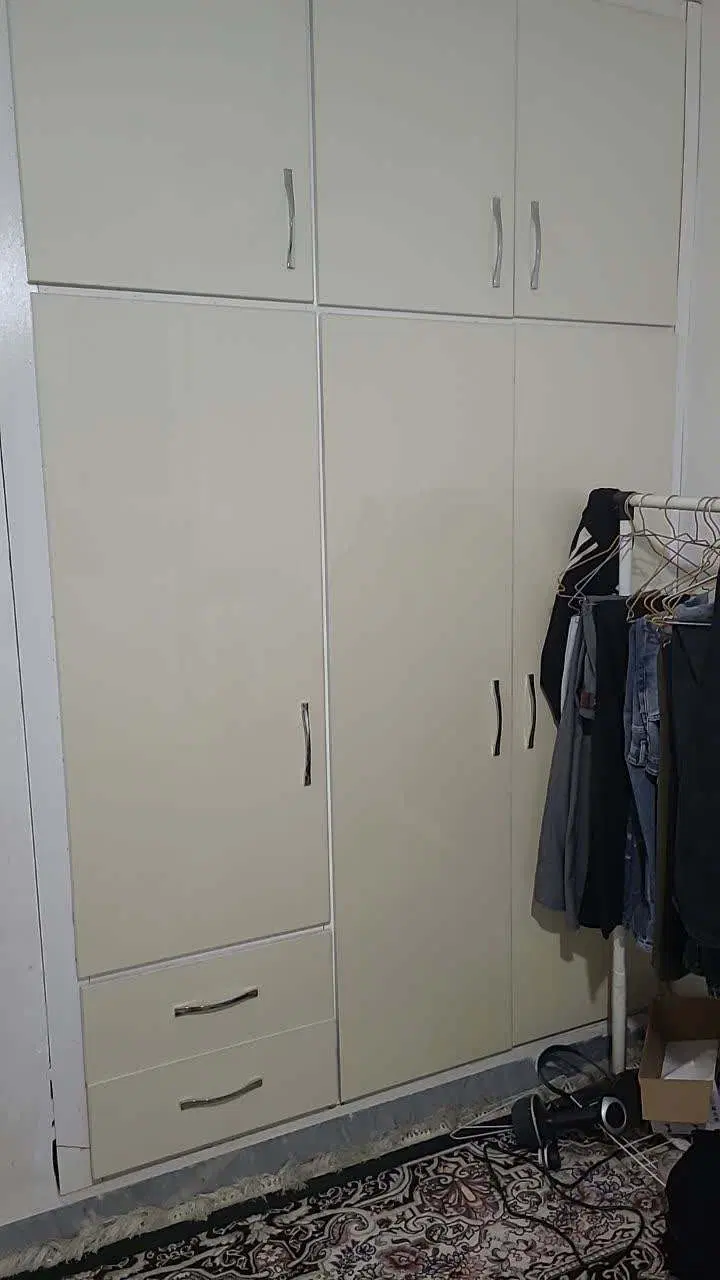 فروش واحد مسکن مهر