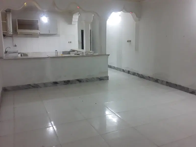 اجاره اپارتمان