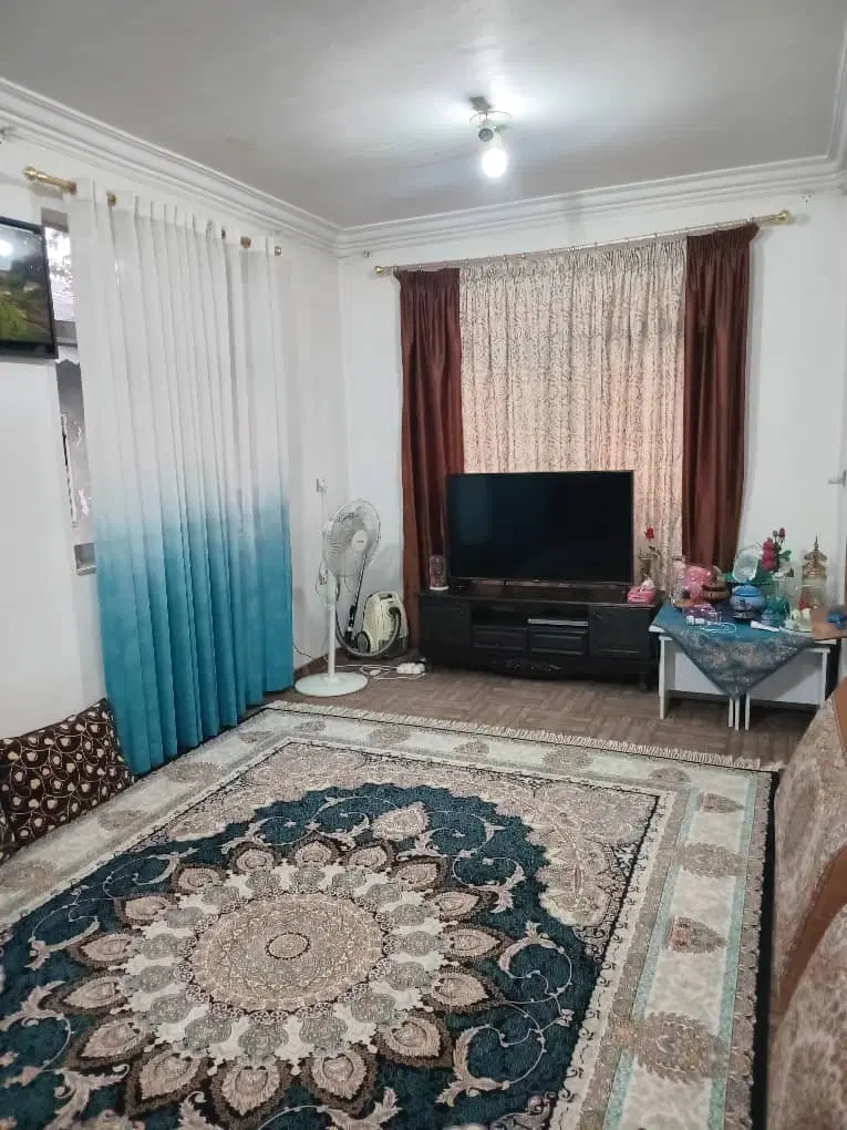 اجاره خانه ویلایی حیاط دار