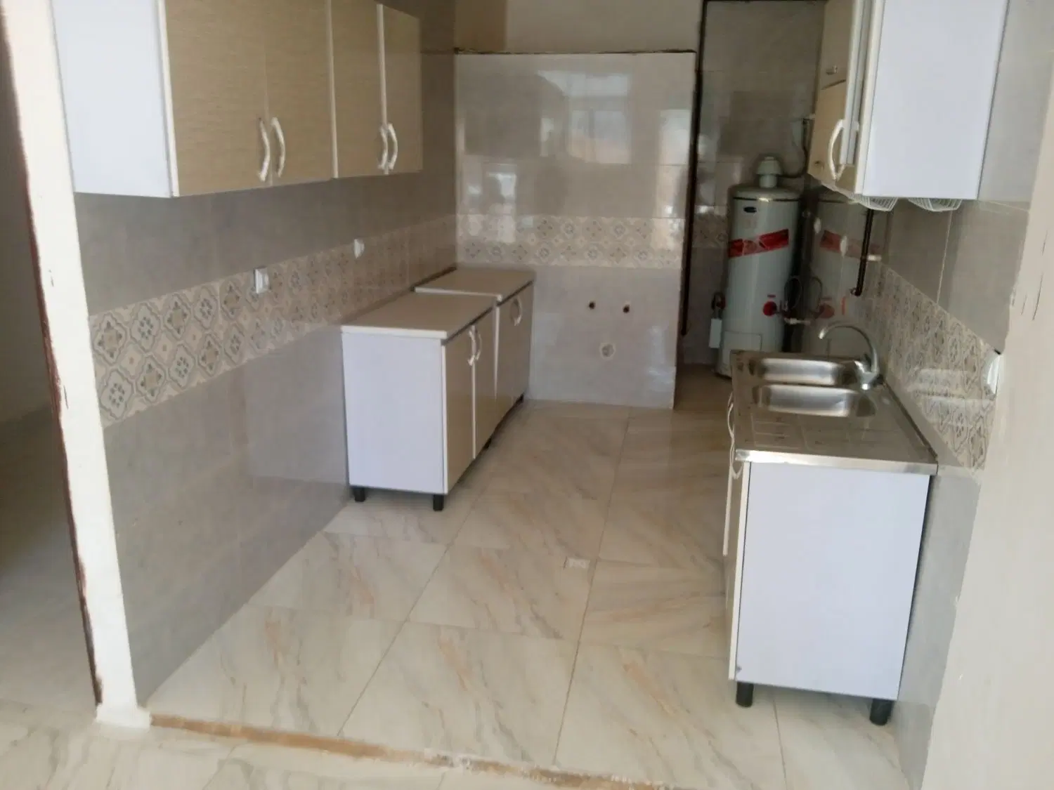 اجاره منزل ویلایی
