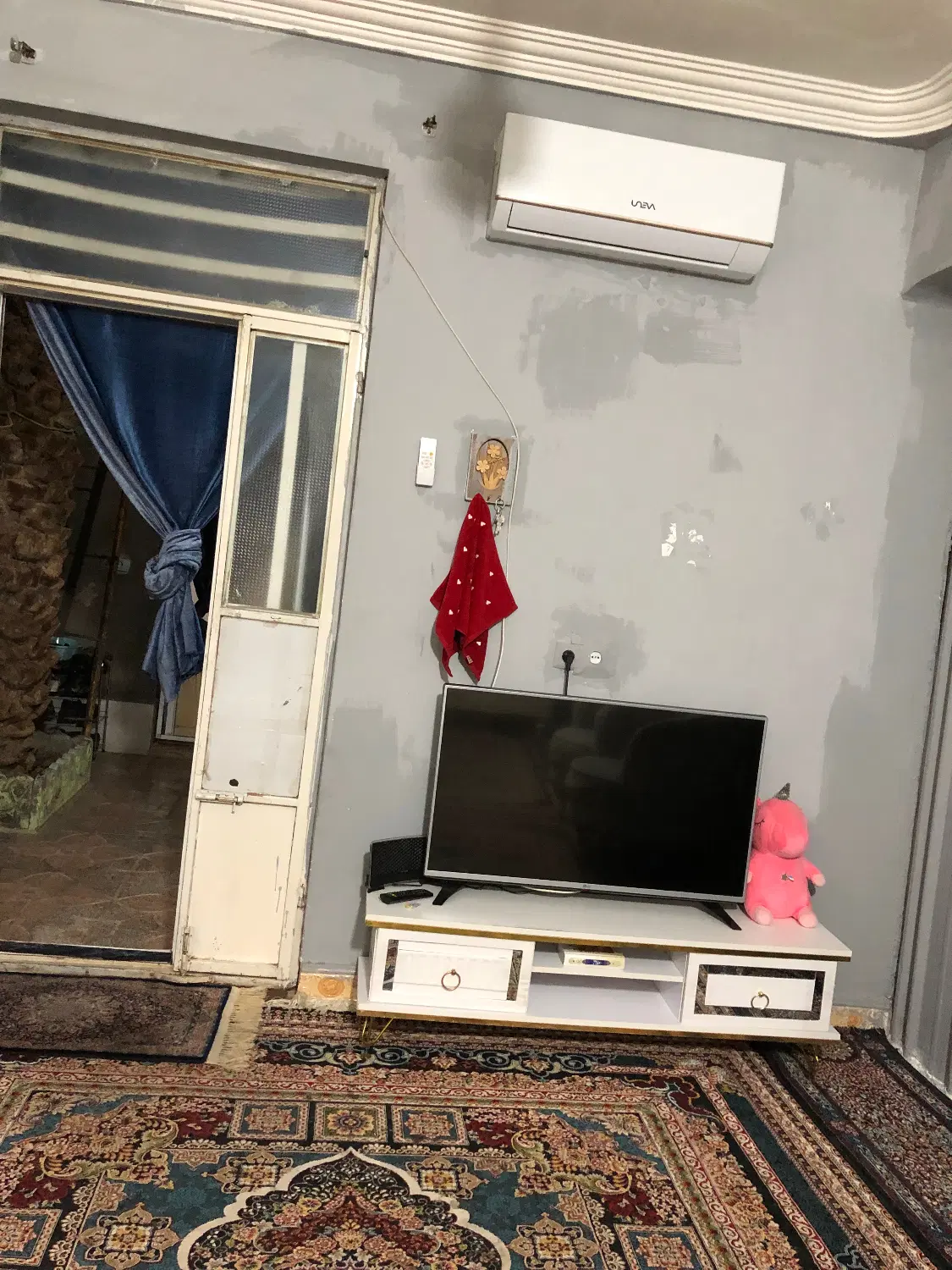 فروش خونه
