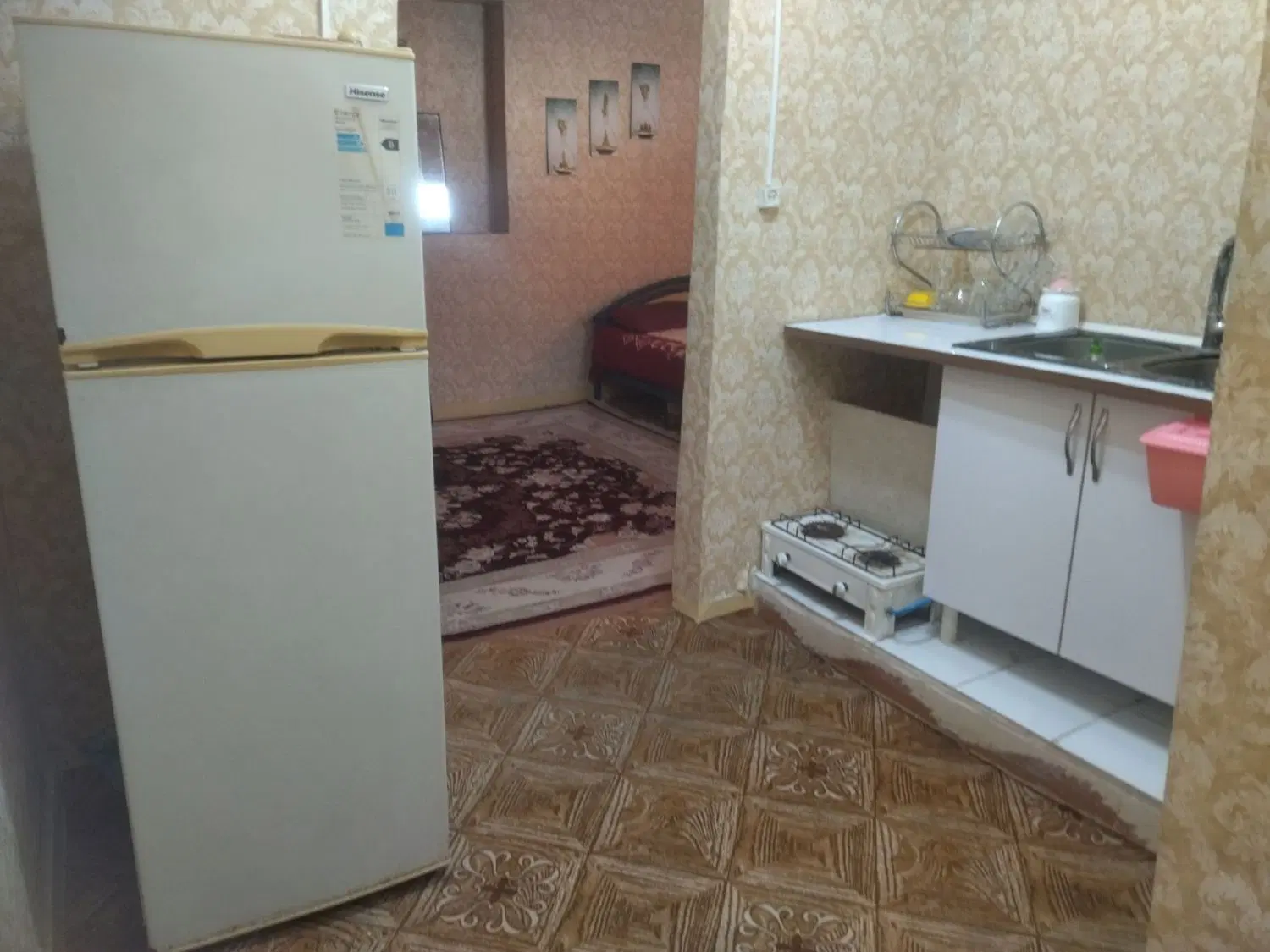 سویت اجاره