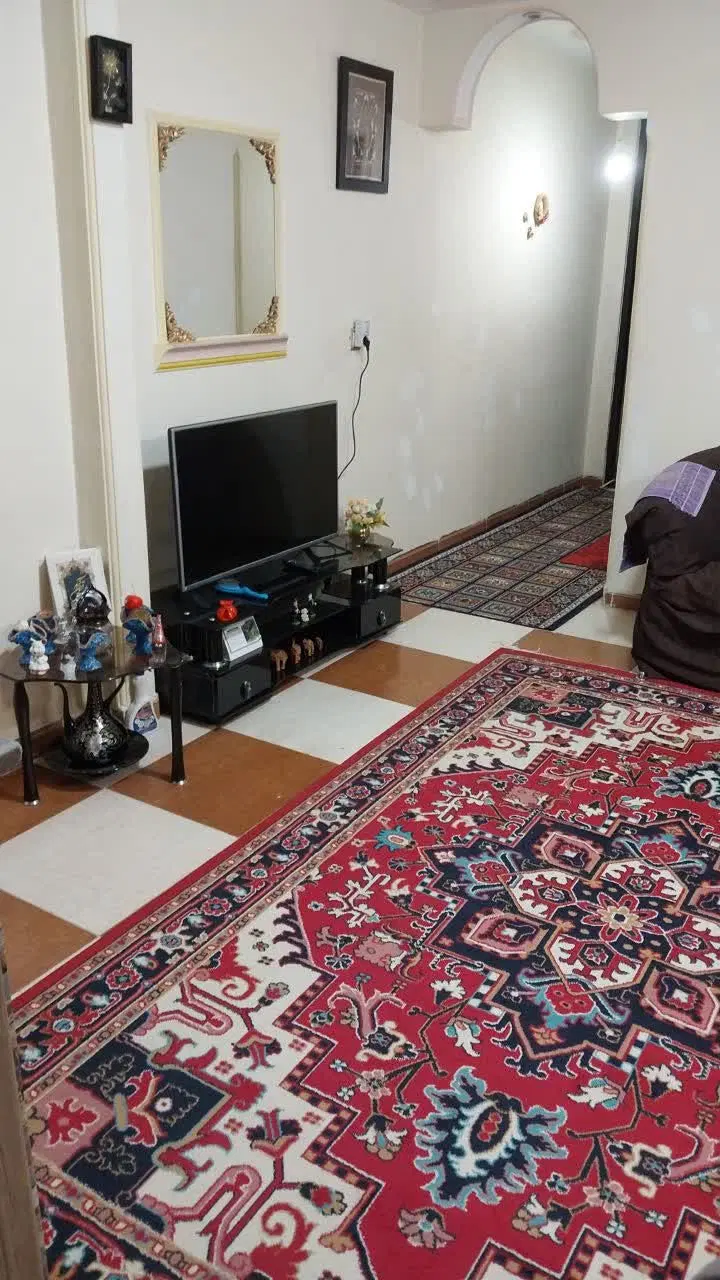 طبقه دوم تک واحدی