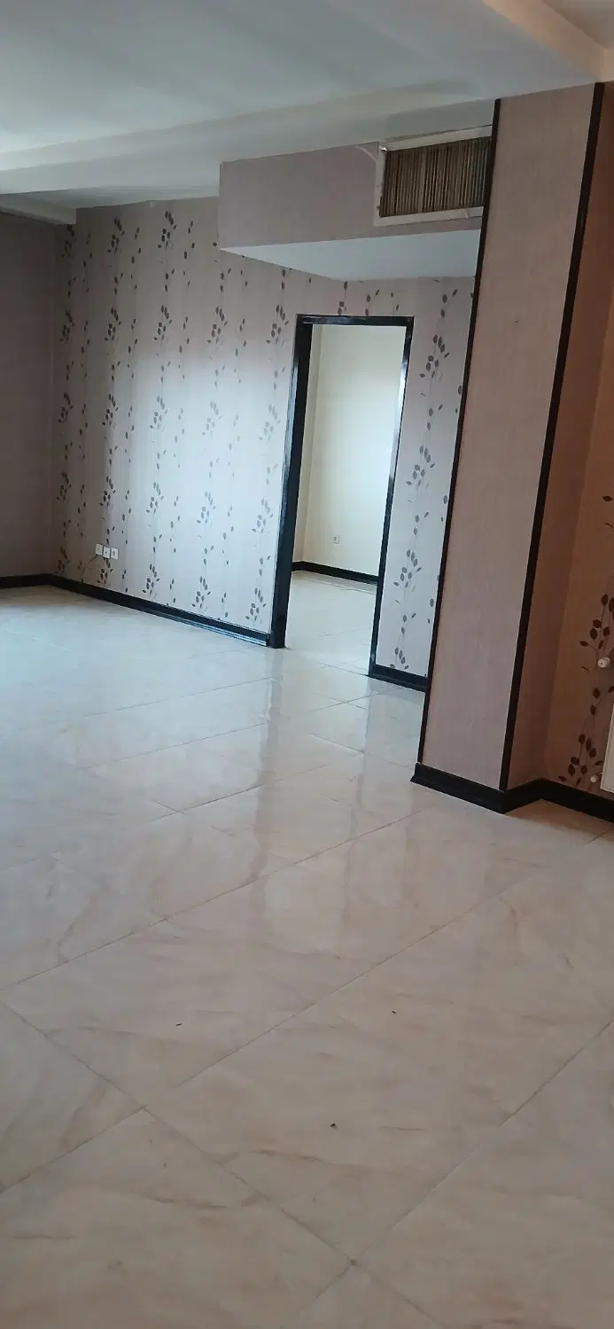 آپارتمان در شهرک پیام