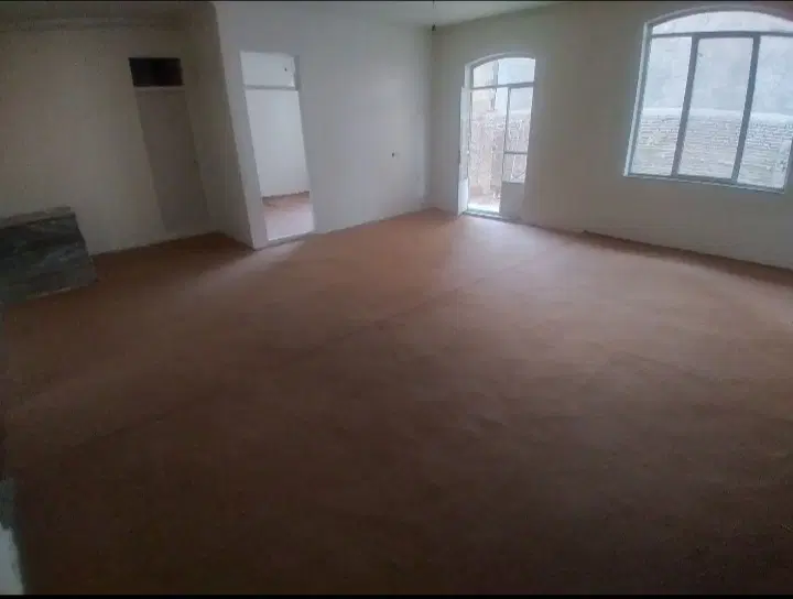 اجاره یک واحد خانه آپارتمانی