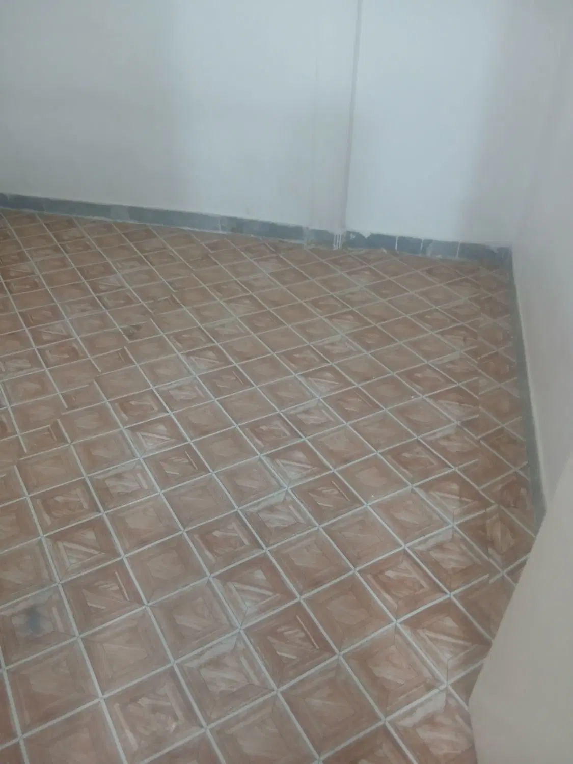 خانه رهن ۲۱۰  یا۱۵۰ دومیلیون صداجاره