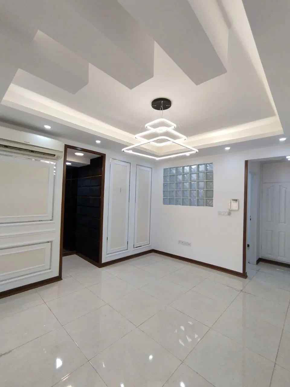 واحد58متر2خواب