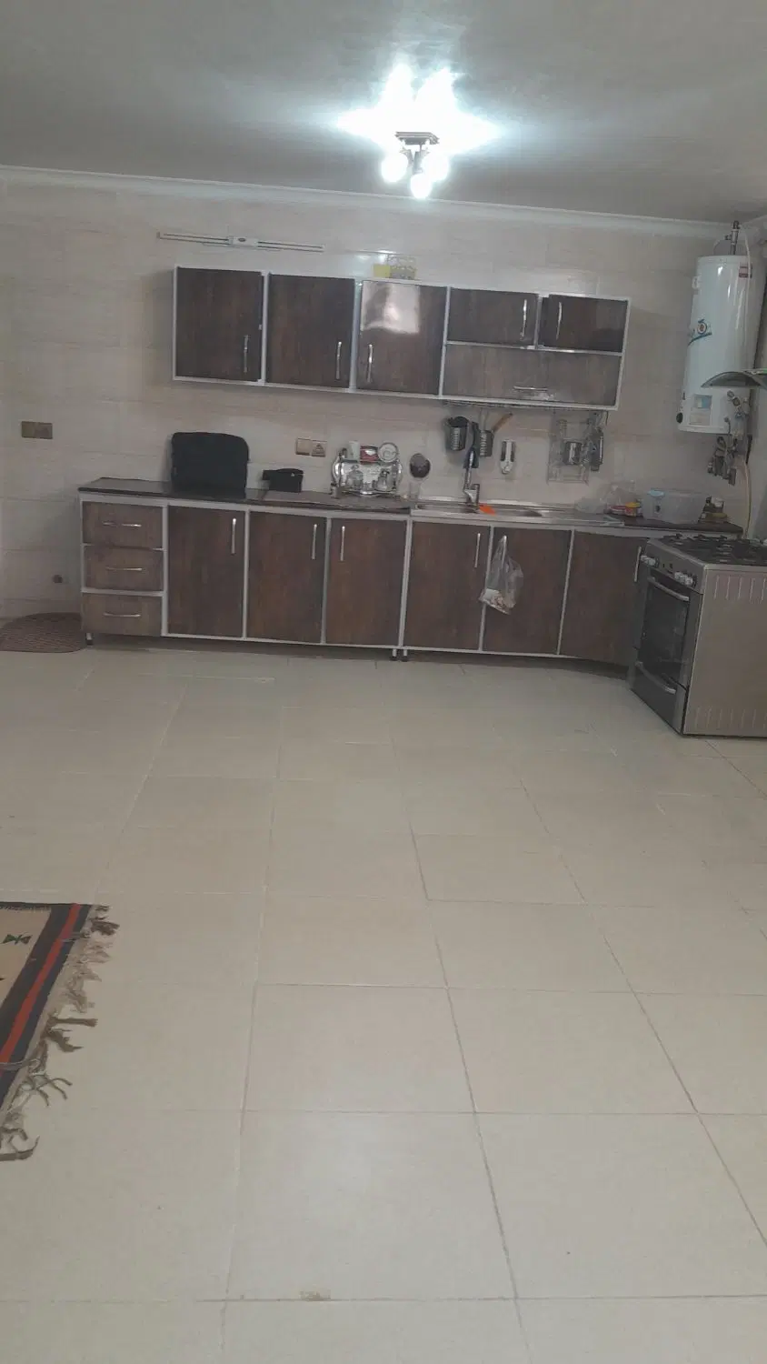 اجاره سوئیت ۹۰ متری