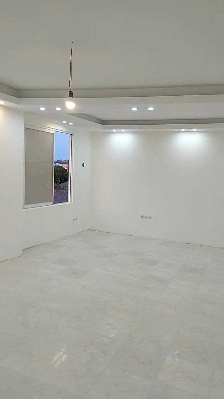 بلوار کریمی ۸۰متری سند تک برگ