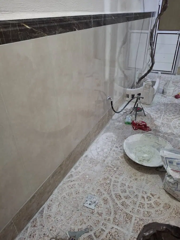 خانه دوبلکس گرو