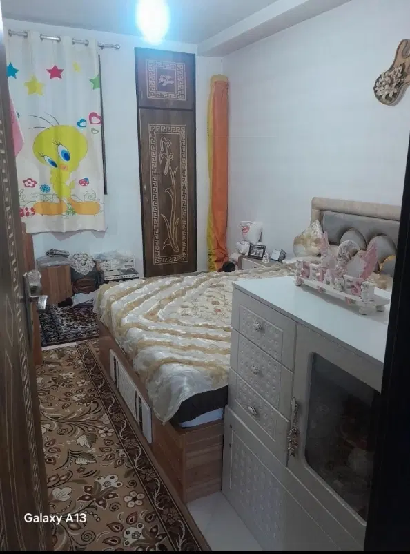 اجاره اپارتمان