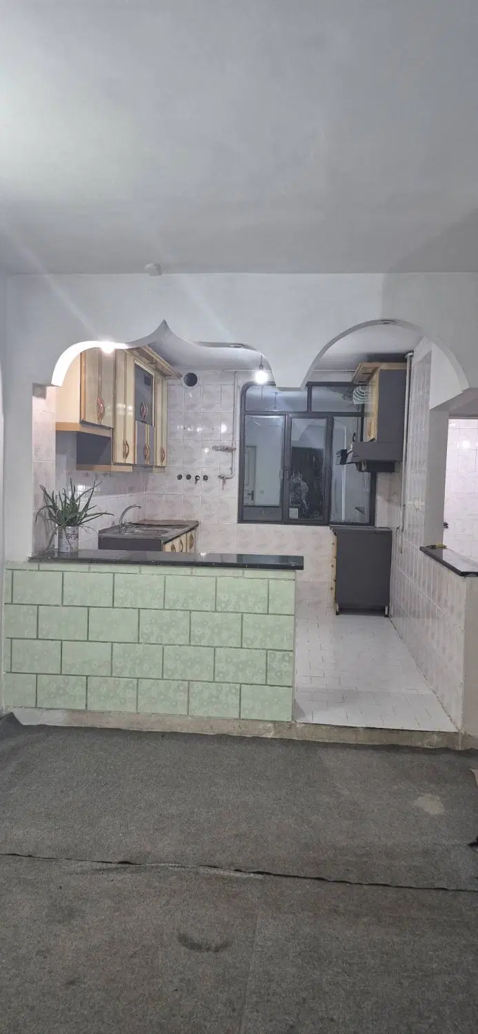 فروش آپارتمان