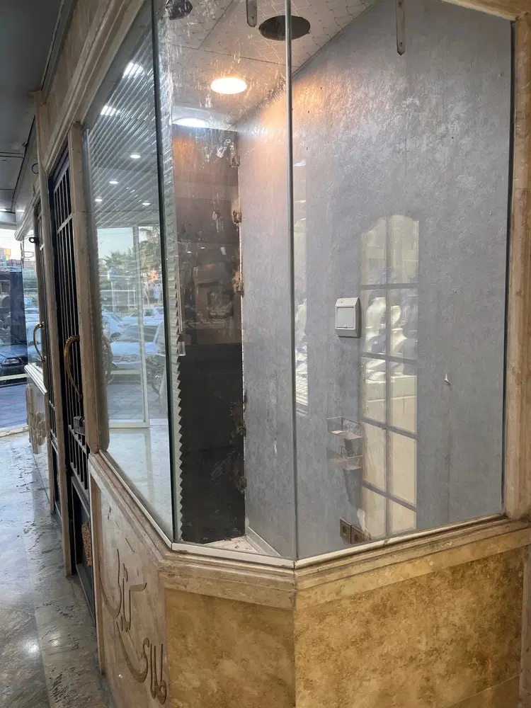 اجاره مغازه