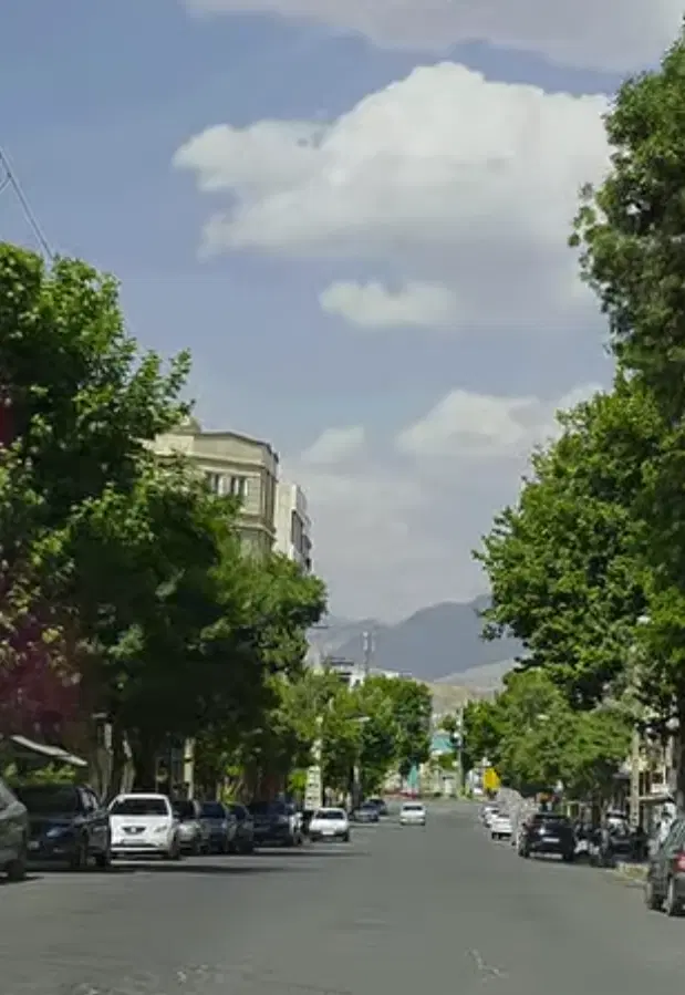 اجاره اتاق جهت دفاتر معماری یاکلاس آموزشی در خ ادب