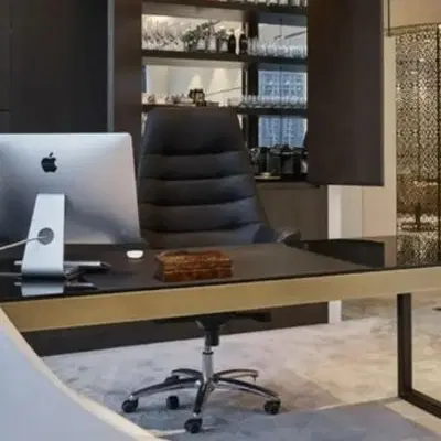 اجاره واحد ۱۱۰ متری
