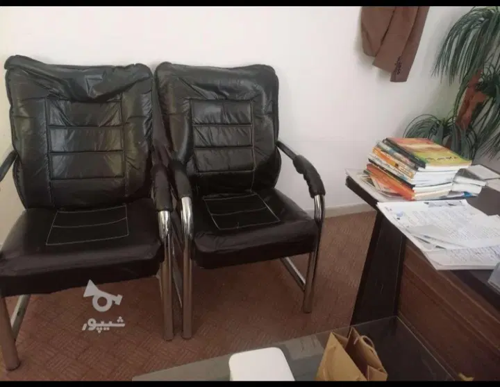 دفتر جهت کار فروش آنلاین،طراحی سایت و استارتاپ