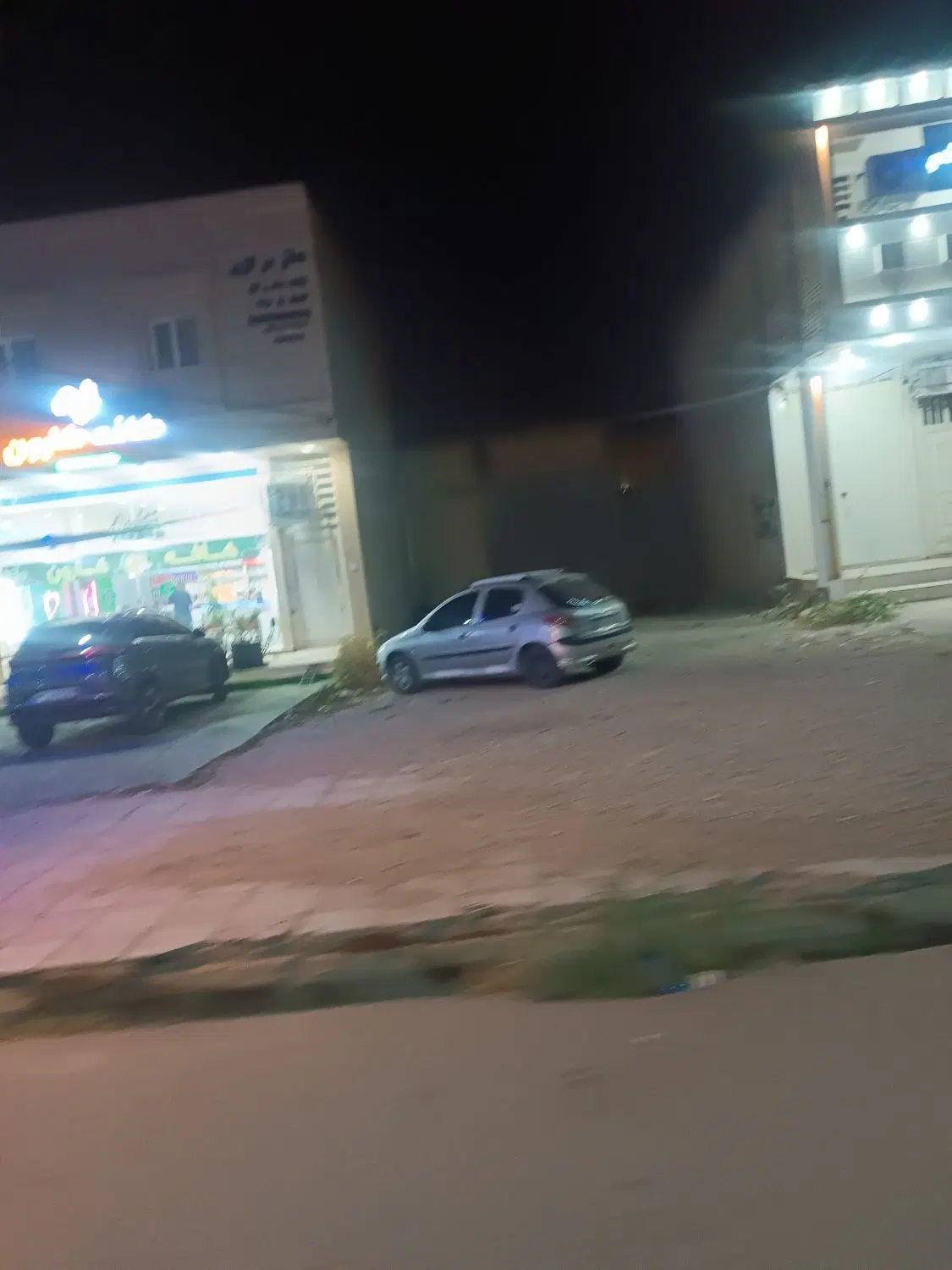 مغازه رهن