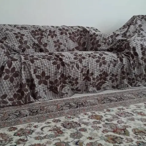 سوییت اجاره