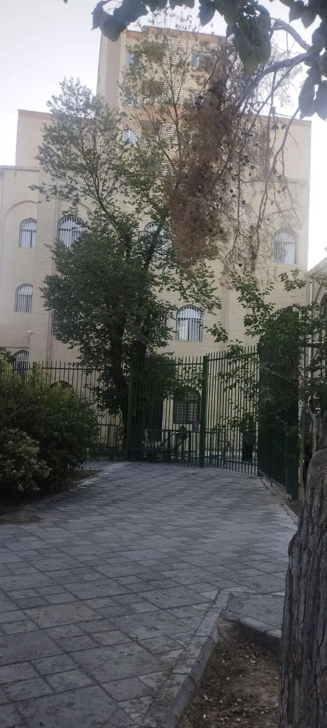 رهن و اجاره آپارتمان ۹۱