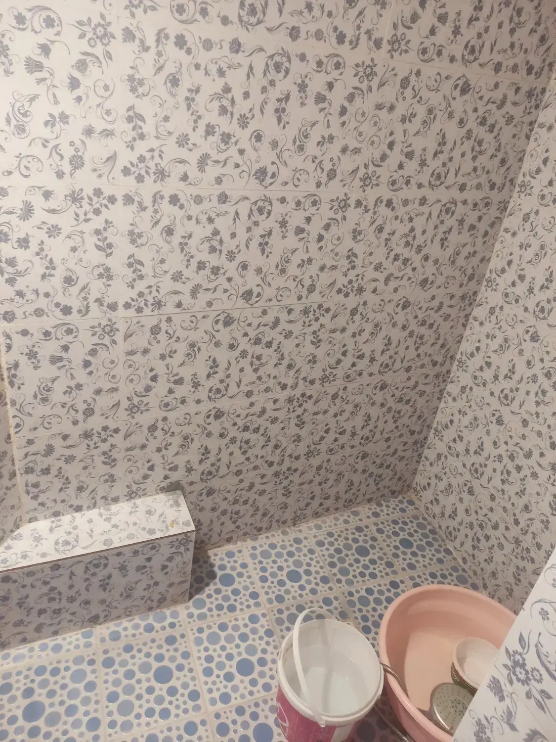 85متر _طبقه دوم_ توس 70