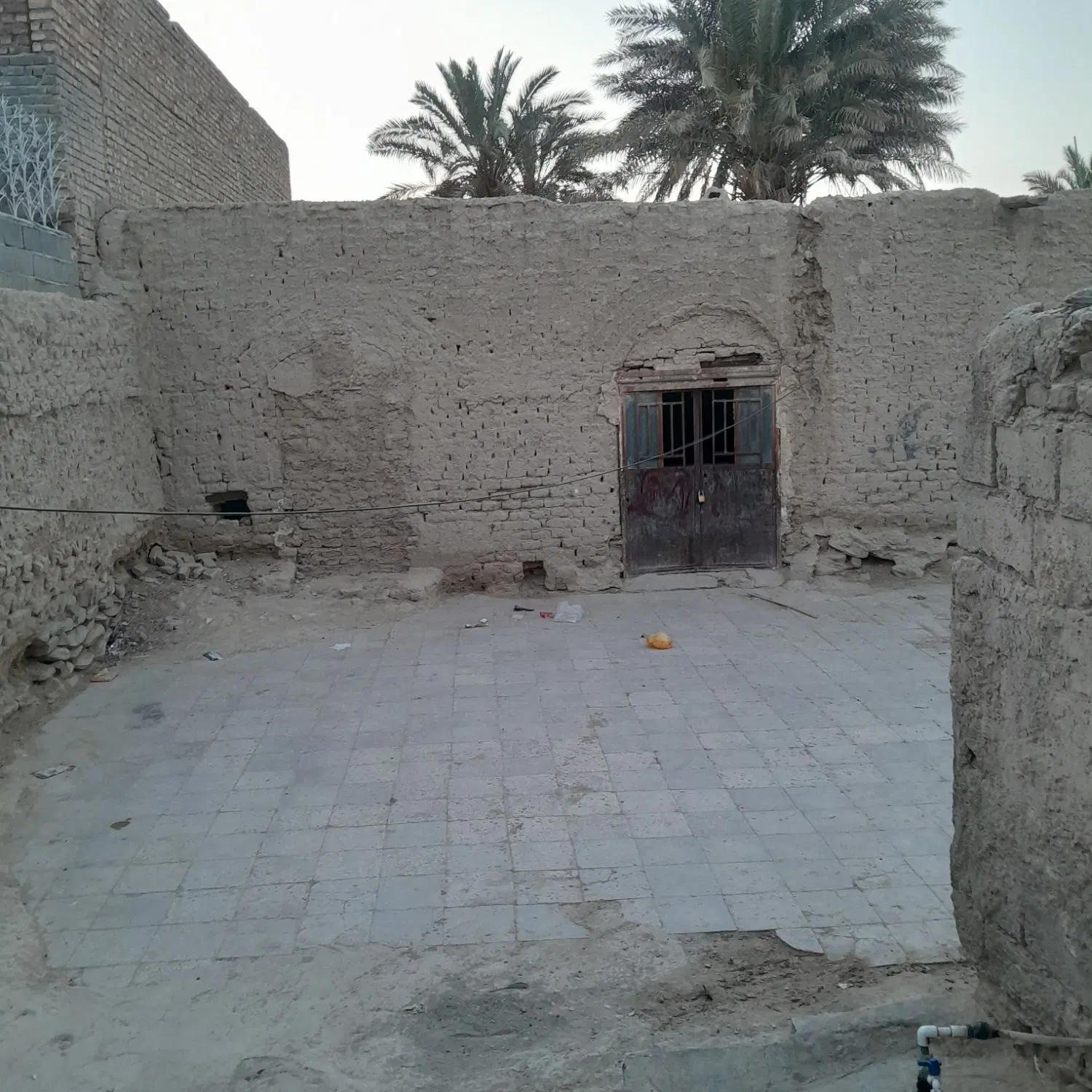 منزل برای اجاره