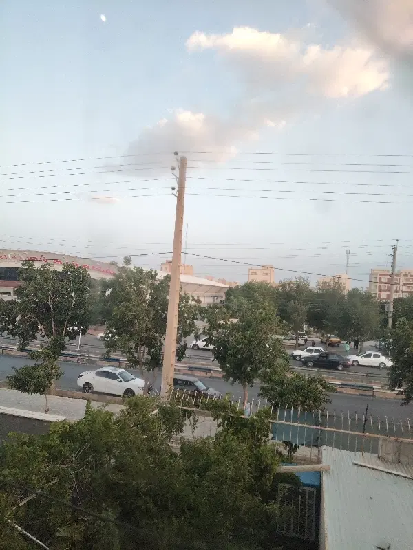 اجاره طبقه همکف ویلایی