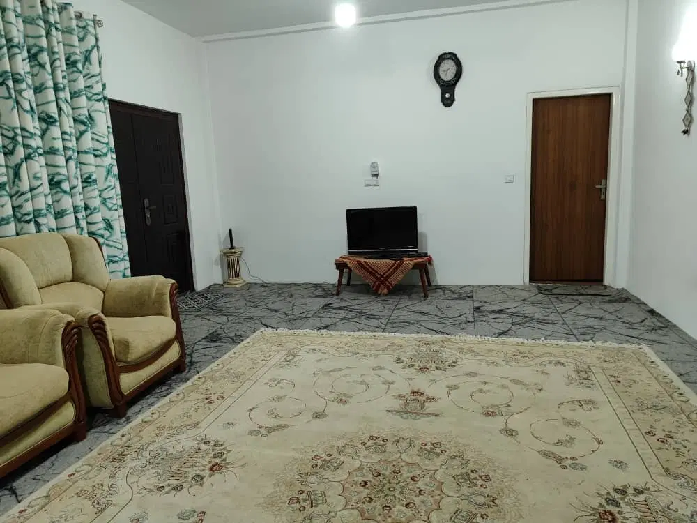 سوئیت تک خواب