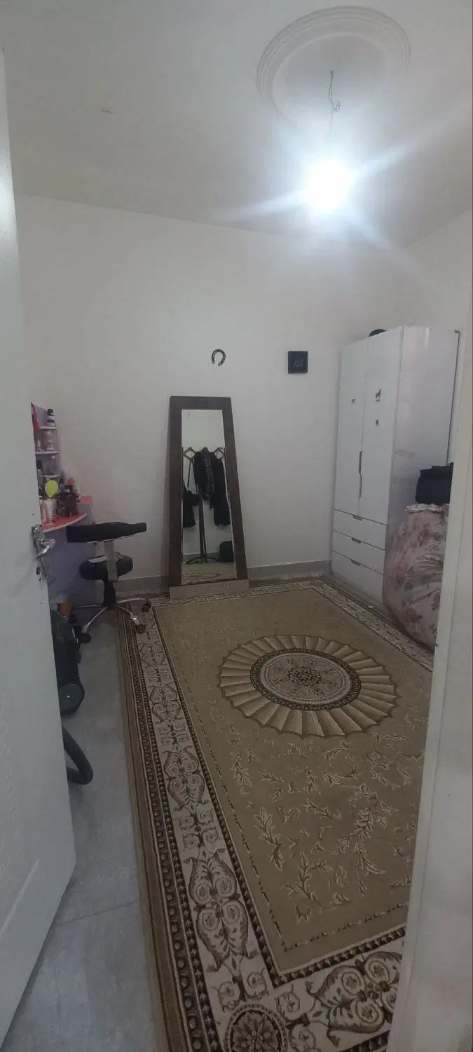 اجاره خانه