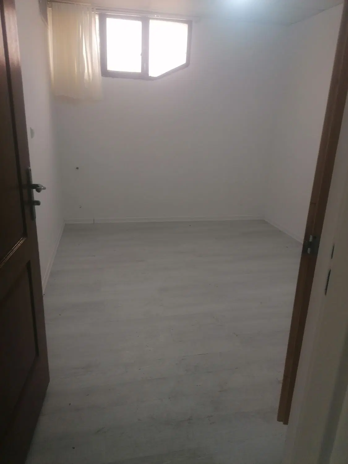 فروش آپارتمان مسکن مهر صدرا
