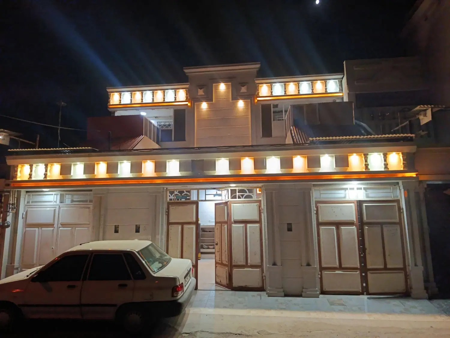 خانه
