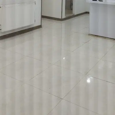 نیازمند همخانه مرد