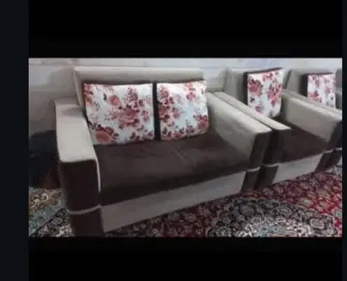 اجاره سویت ساعتی،روزانه،هفتگی