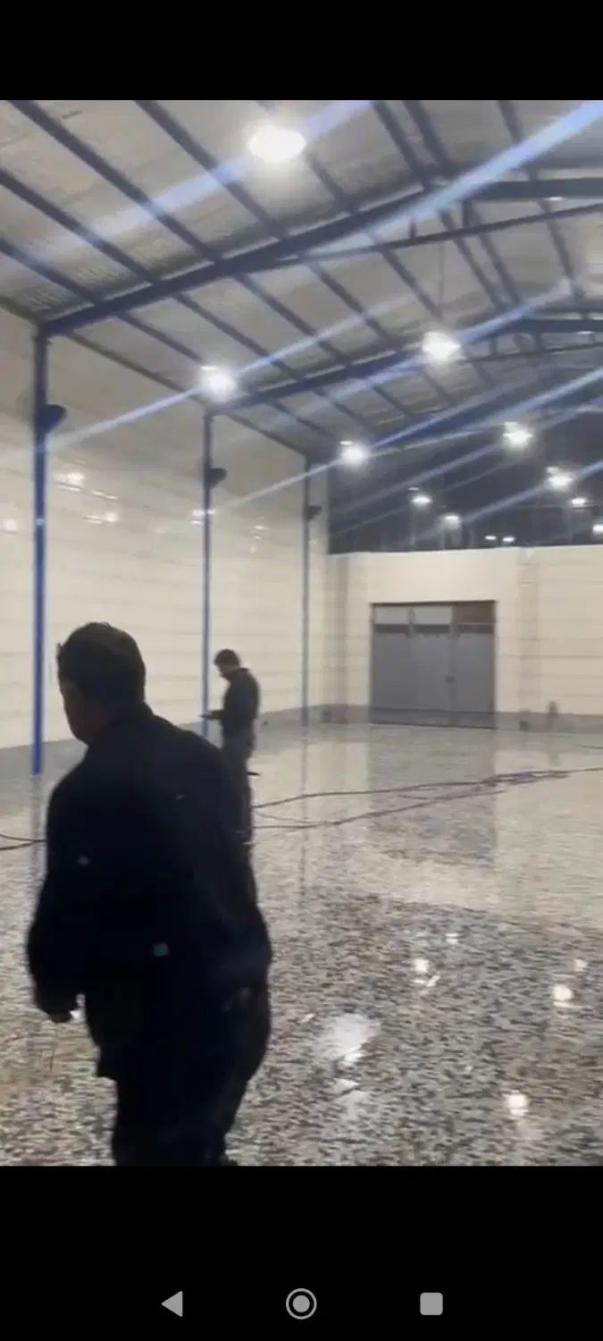 سوله بهداشتی